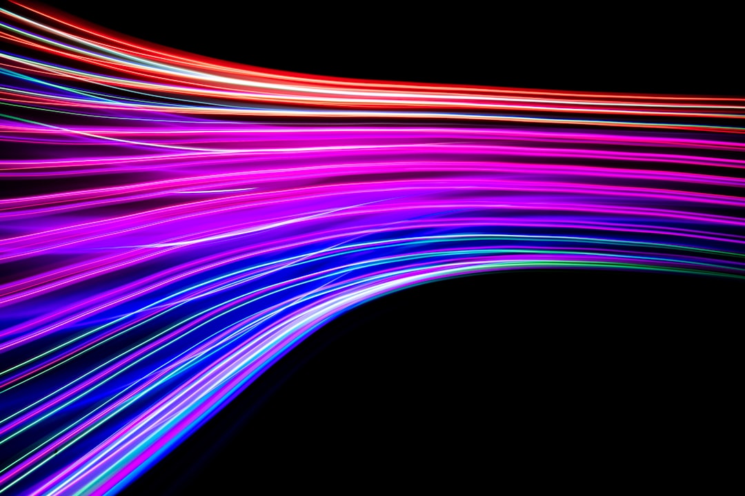 Sådan Fungerer Permanent Hårfjerning Laser